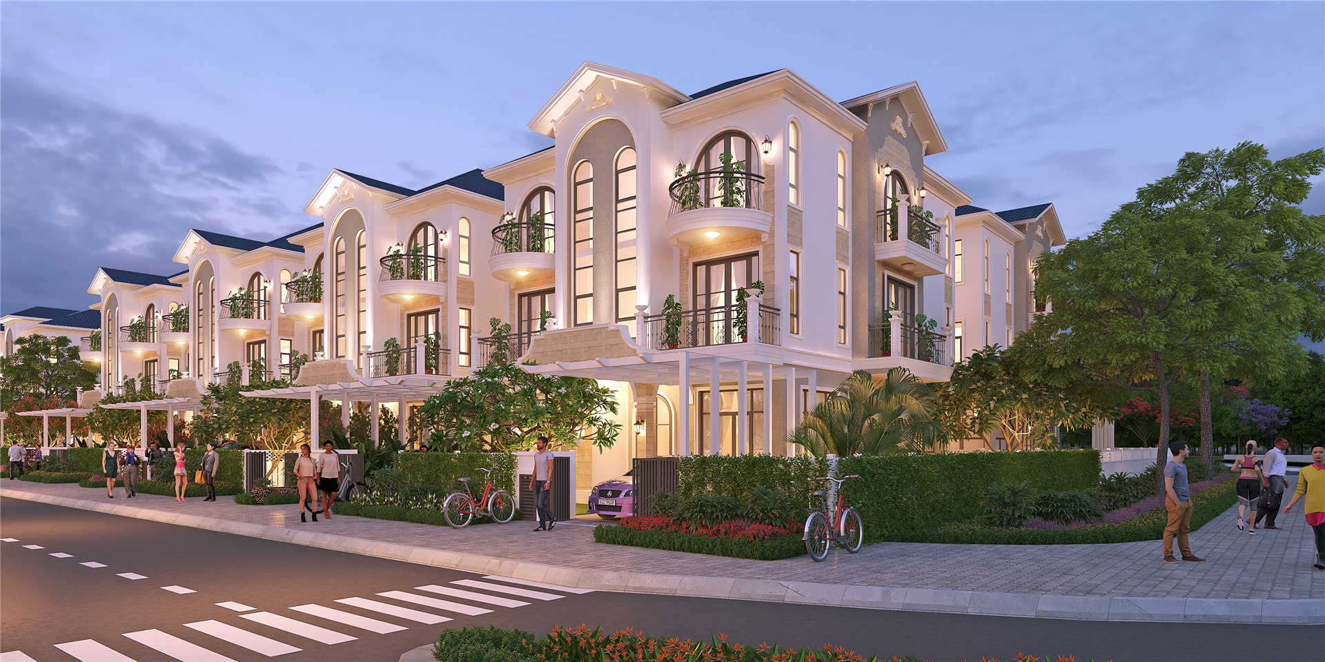 Hình thực tế 17