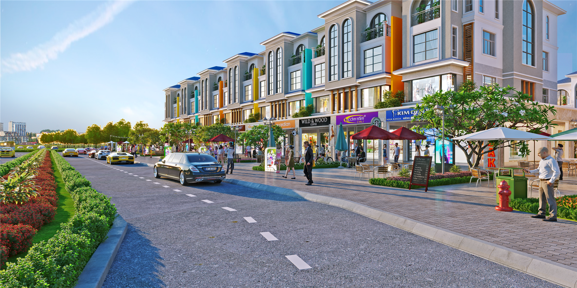 Hình thực tế 19