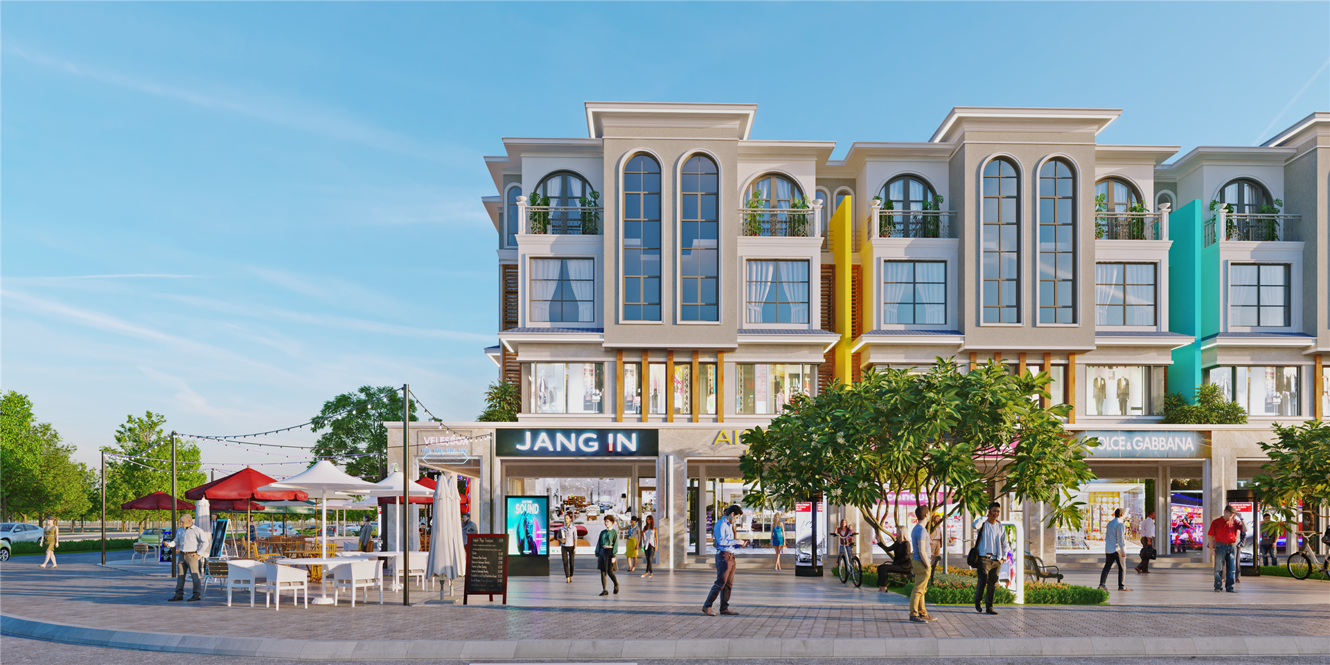 Hình thực tế 11