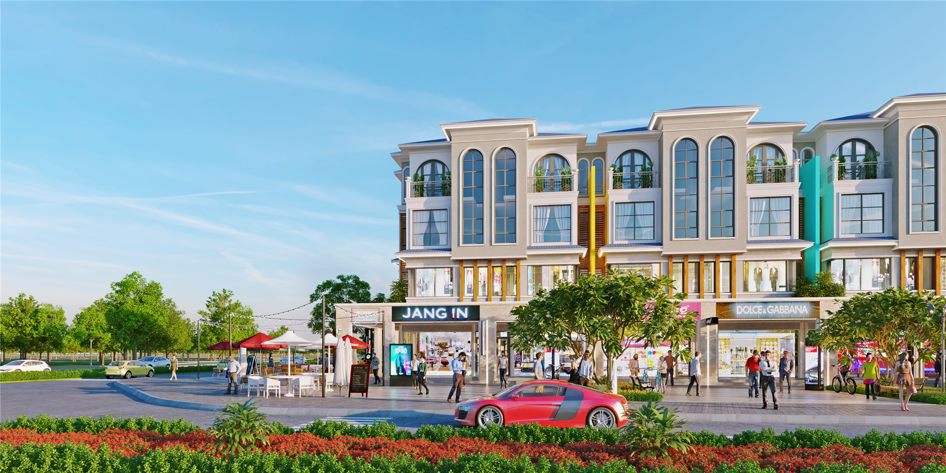 Hình thực tế 12