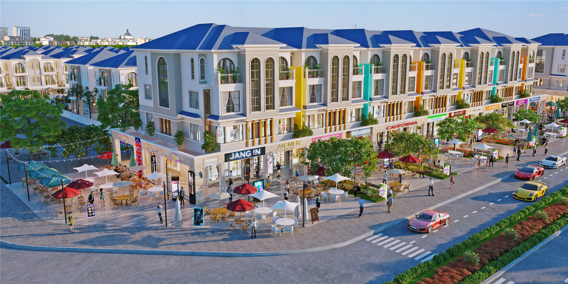 Hình thực tế 13