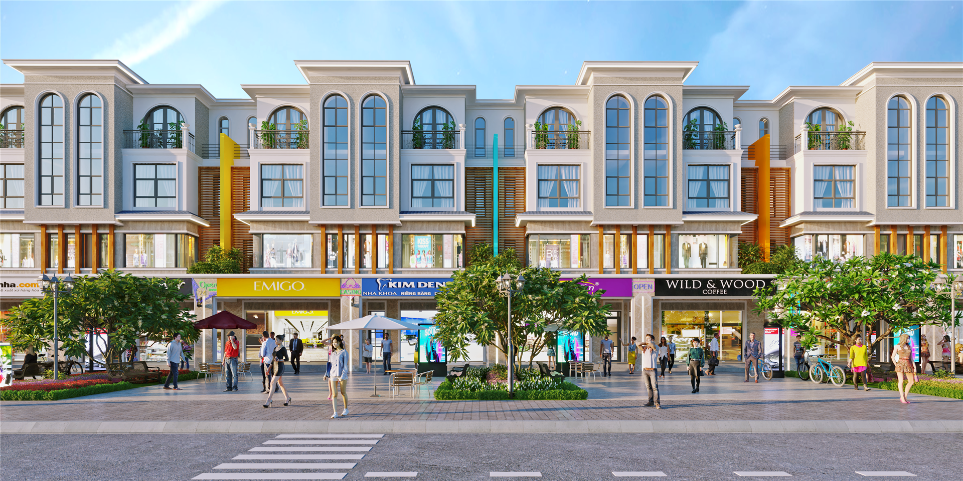 Hình thực tế 14