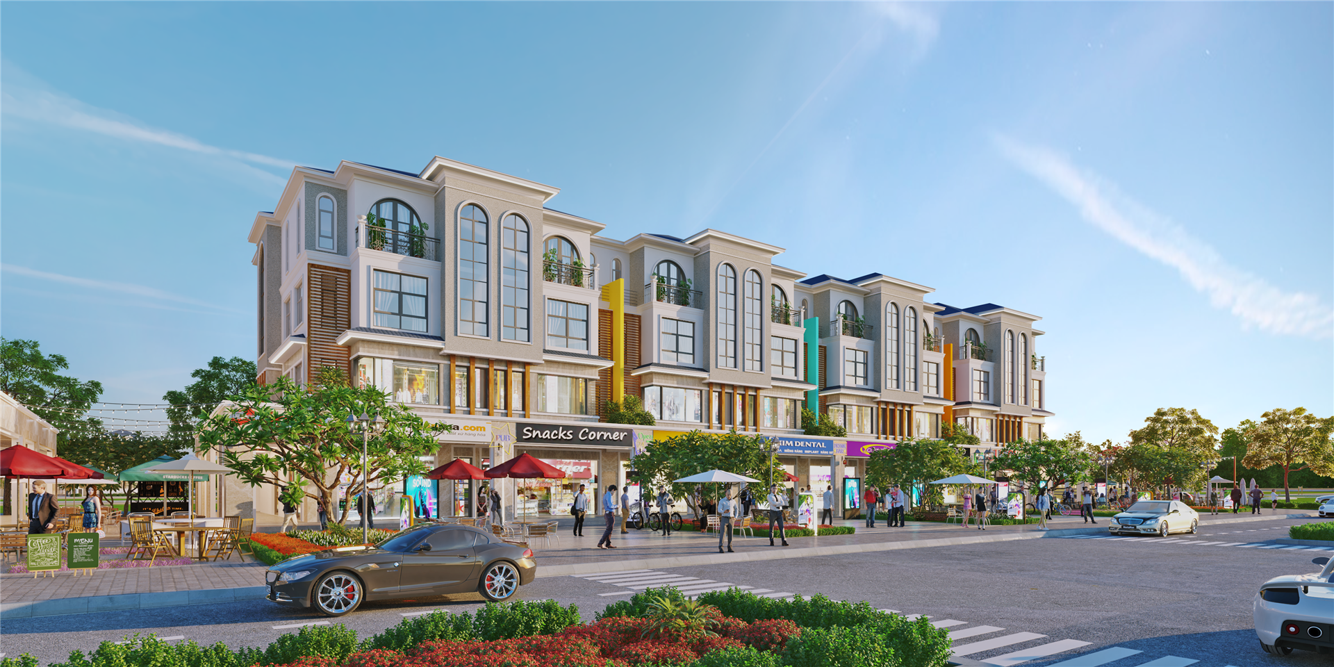 Hình thực tế 15