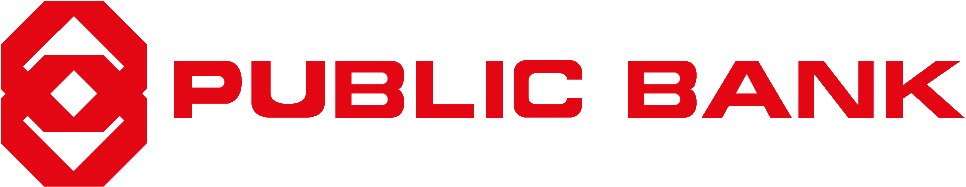 Public Bank